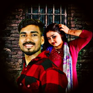 Bondhu akla thaki bosiya