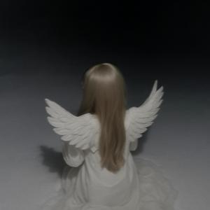 Lost in Haze (feat. last cigarette in the pack & Lady Sudonto)