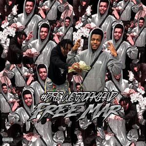Free Mar (Explicit)