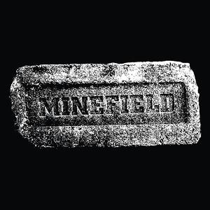 MINEFIELD (Explicit)