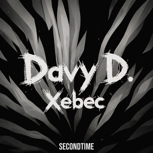 Fome Do Mundo (Explicit)