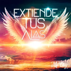 Extiende Tus Alas