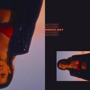 Giorgia-May - Daylight (feat. tuftyhead)