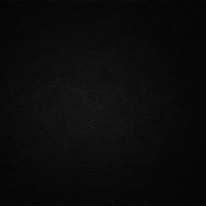 #0 (feat. Yarsh0) (Explicit)