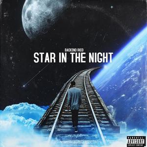 STAR IN THE NIGHT