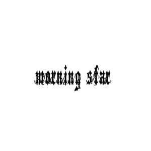 morning star (Explicit)