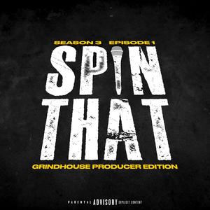 Funk Shot (feat. Burrows140, London Lawz, Frankie StayWoke & Tintz) (Live|Explicit)