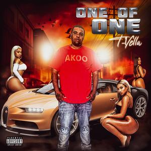 Show Me Love (Explicit)