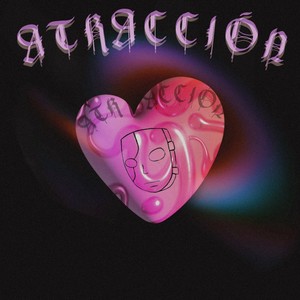 ATRACCIÓN