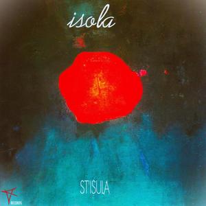 St'Isula