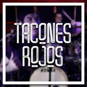 Tacones Rojos (feat. Jay Quijada & Chambers)