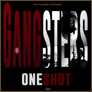 Gangters (Explicit)