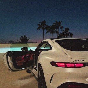 serpentine (Sped Up)