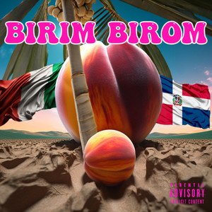 Birim Birom (Explicit)