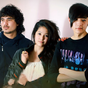 Я улечу к тебе