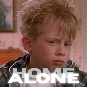 Home Alone (Explicit)