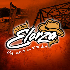 Elorza me está Llamando