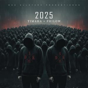 2025