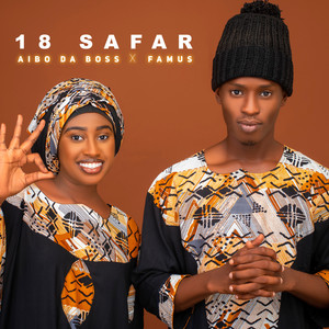 18 Safar