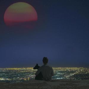 freestyle (feat. Cxdy) (Explicit)