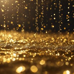 BAG CHASIN (feat. Lil Drip) (BONUS) (Explicit)