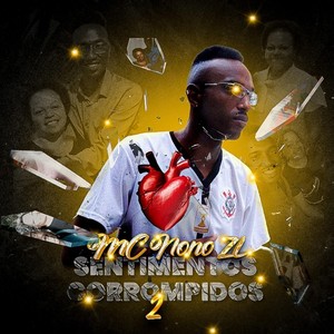 Sentimentos Corrompidos 2
