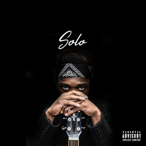 Solo (Explicit)