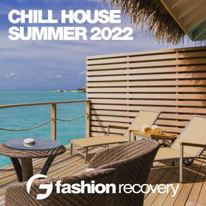 Through The Night (Original Mix)
