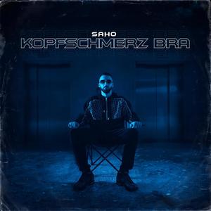 Kopfschmerz Bra (Explicit)