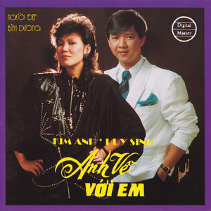 Ru Em Tròn Giấc Ngủ