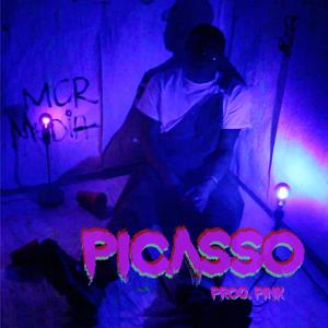 Picasso (Explicit)