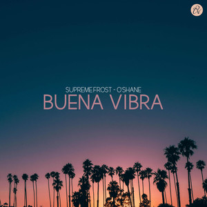 Buena Vibra
