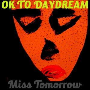 Miss Tomorrow