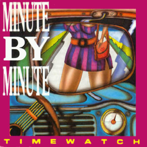 Timewatch