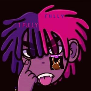 Pop Bottle (1Fully) (Explicit)