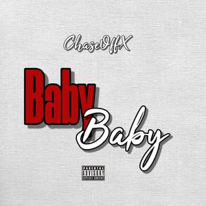 Baby Baby (Explicit)