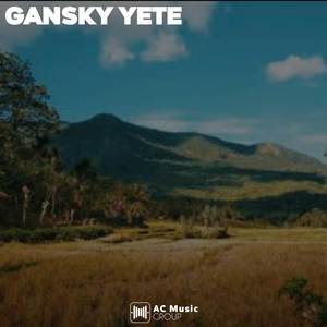 DJ DESPACITO X ADA POKEMON