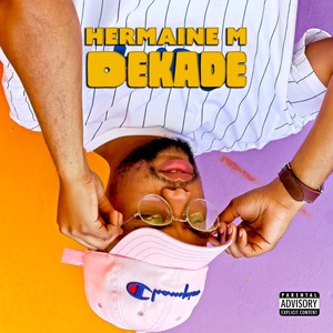 Dekade (Explicit)