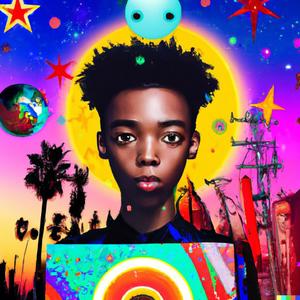 NEED YOU MORE (Inst.)