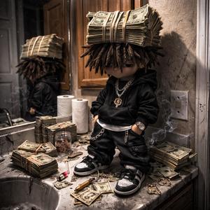 Cash Money (Explicit)