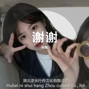 小丑竟是我自己