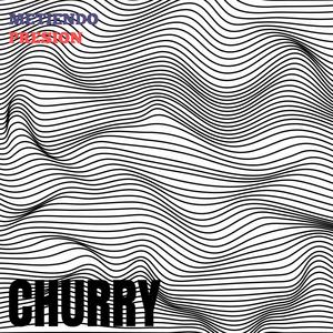 Metiendo Presion (Explicit)