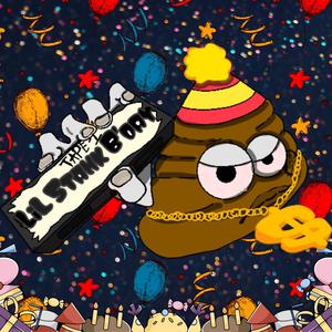 Stank Day (feat. lil yeetong) (Explicit)