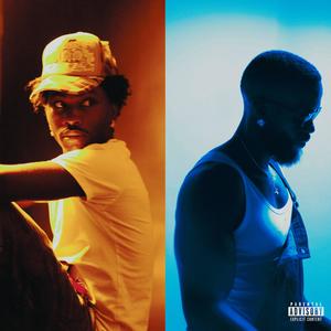 Pénave (feat. Xavage) (Outro Remix|Explicit)