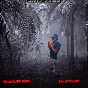 SIX ZERO ONE EP (Explicit)