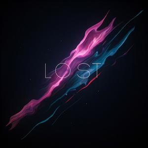 Lost