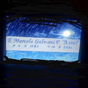 No es un adios, es un hasta luego