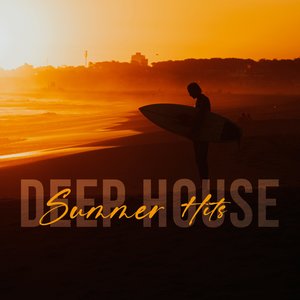 Deep House Summer Hits