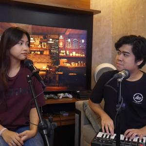 IMMA FLIRT X POGI (feat. Shannen Uy) (Explicit)