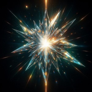 SPHERE (Super Slowed)